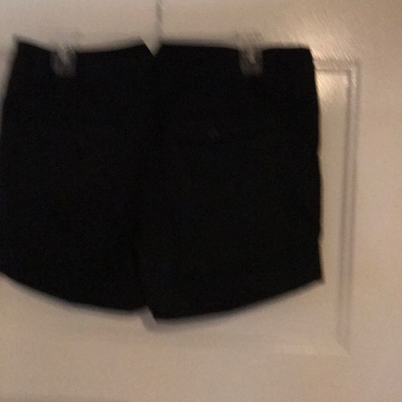 Shorts - Picture 2 of 2